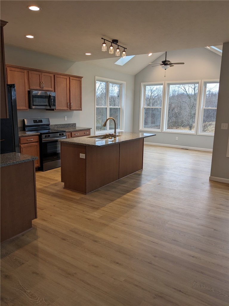 91 CR 28 Alderman Road