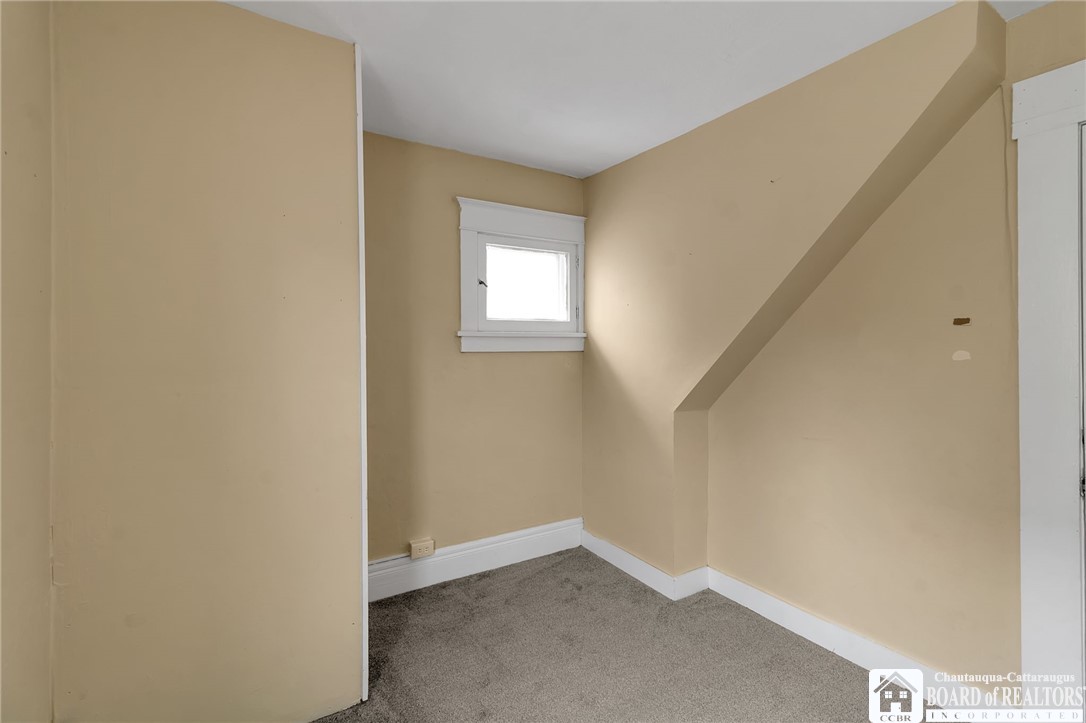 109 Hughes Avenue, Buffalo, New York image 25