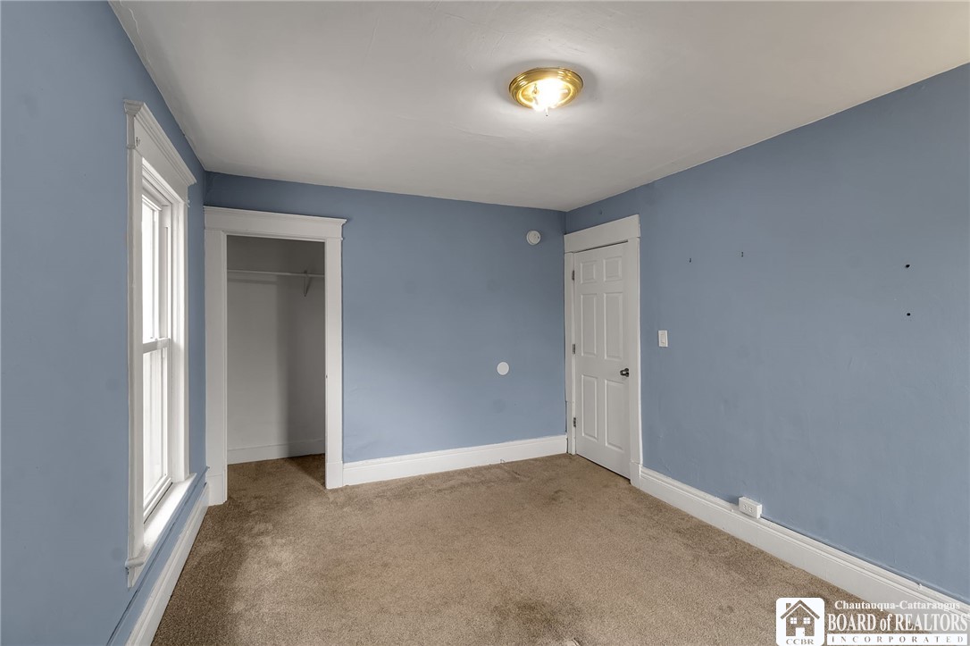 109 Hughes Avenue, Buffalo, New York image 31