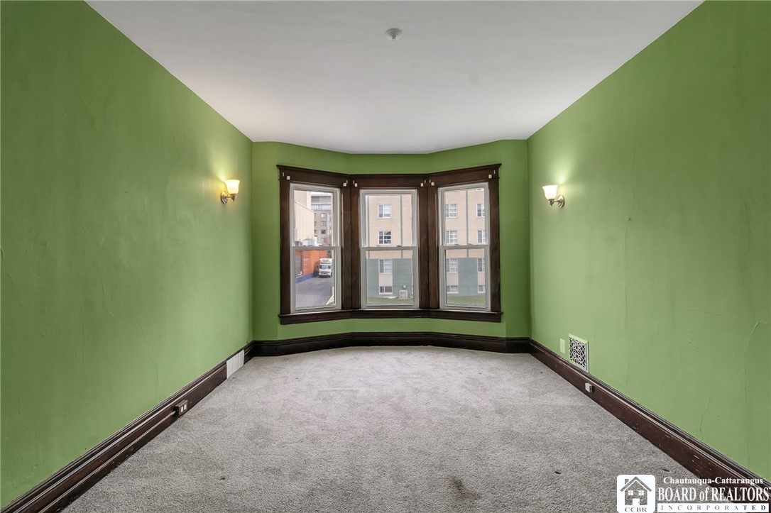 109 Hughes Avenue, Buffalo, New York image 22