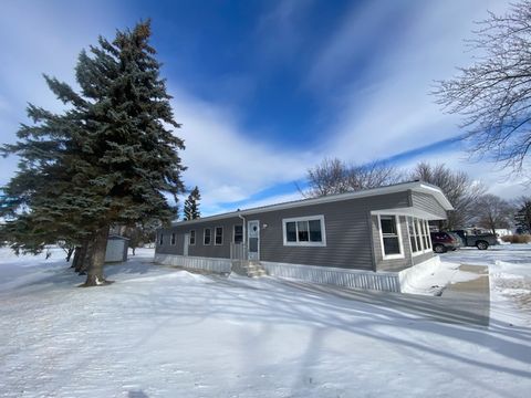 5555 PURDY ROAD 55 Canandaigua NY 14424