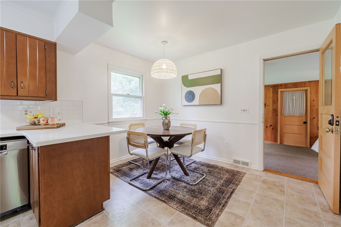 592 Hon Falls 5 Pts Road, Rush, New York image 10