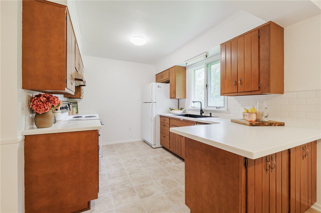 592 Hon Falls 5 Pts Road, Rush, New York image 12