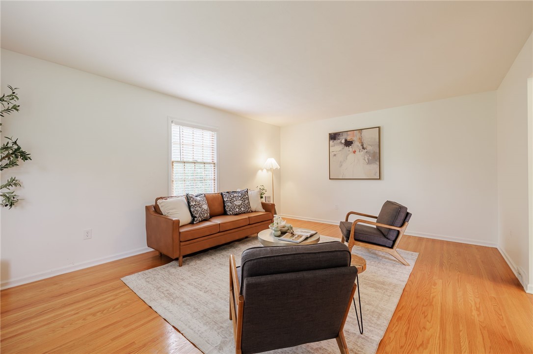 592 Hon Falls 5 Pts Road, Rush, New York image 7