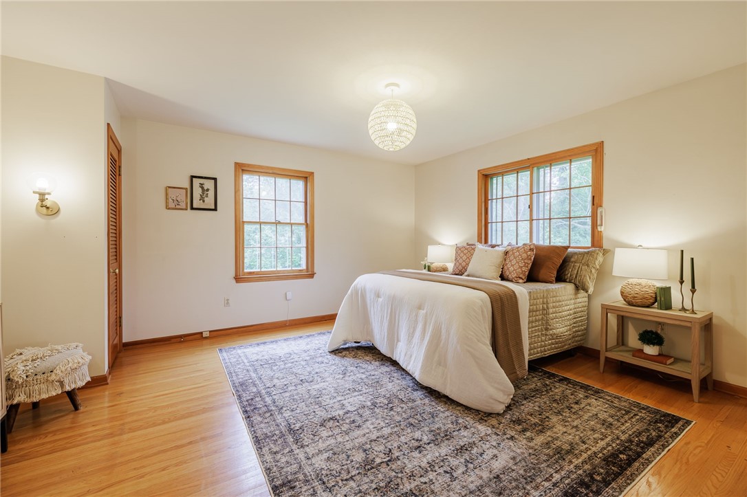 592 Hon Falls 5 Pts Road, Rush, New York image 19