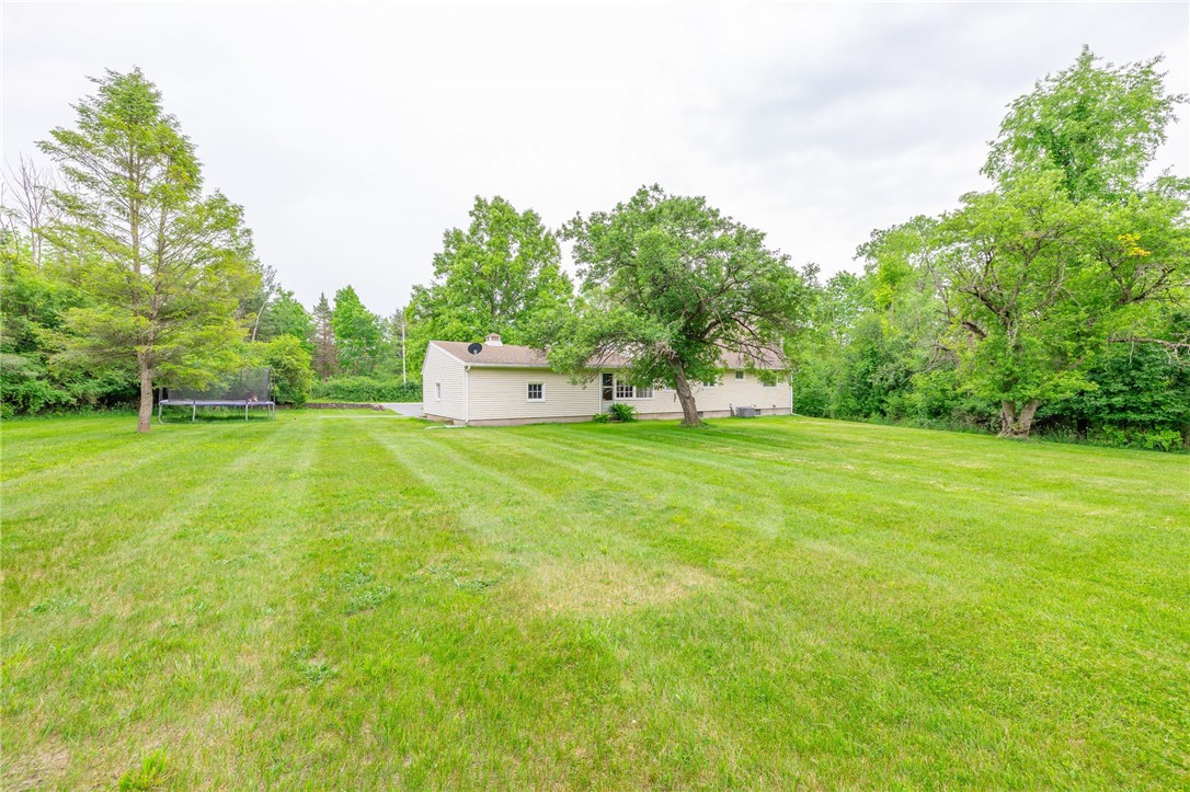 592 Hon Falls 5 Pts Road, Rush, New York image 41