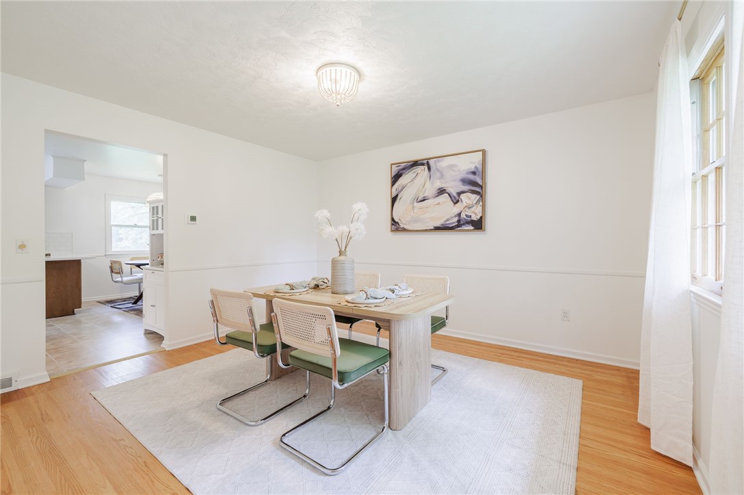 592 Hon Falls 5 Pts Road, Rush, New York image 17
