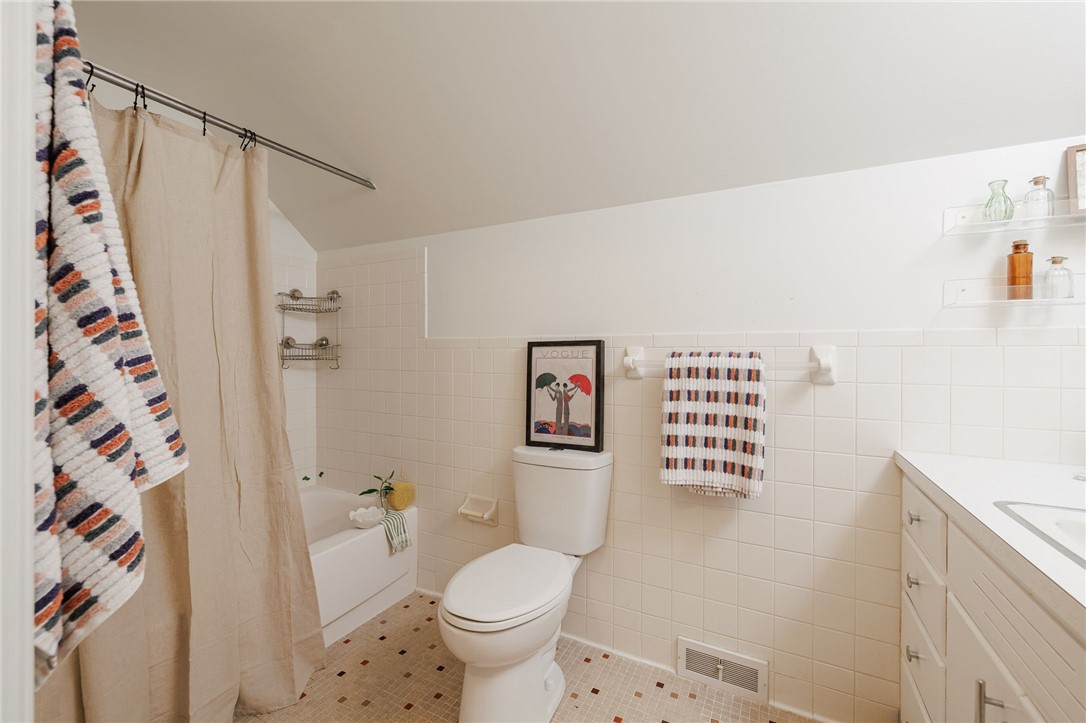 592 Hon Falls 5 Pts Road, Rush, New York image 22