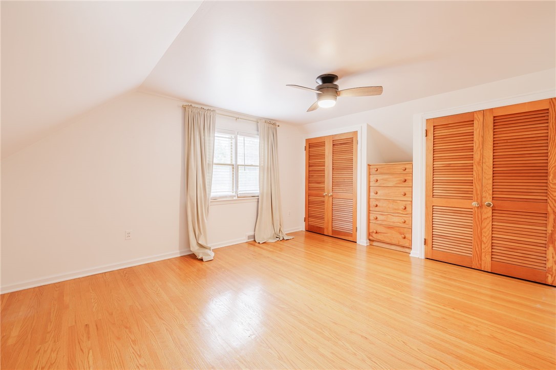 592 Hon Falls 5 Pts Road, Rush, New York image 27