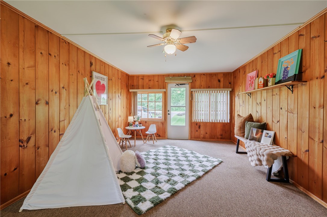 592 Hon Falls 5 Pts Road, Rush, New York image 29