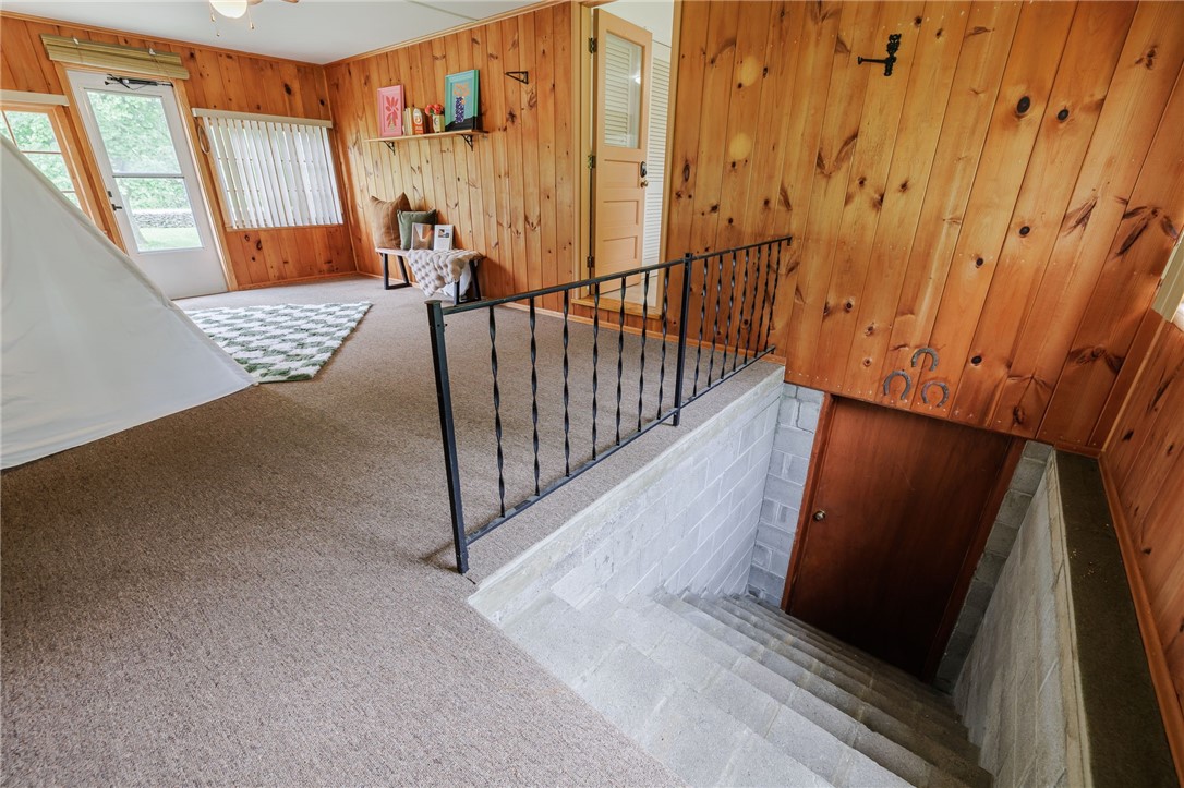 592 Hon Falls 5 Pts Road, Rush, New York image 32