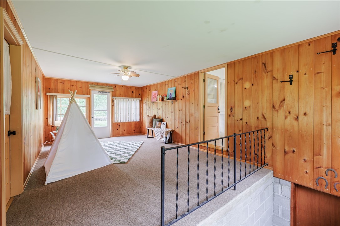 592 Hon Falls 5 Pts Road, Rush, New York image 31