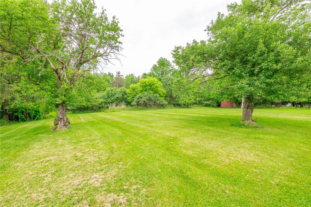 592 Hon Falls 5 Pts Road, Rush, New York image 35