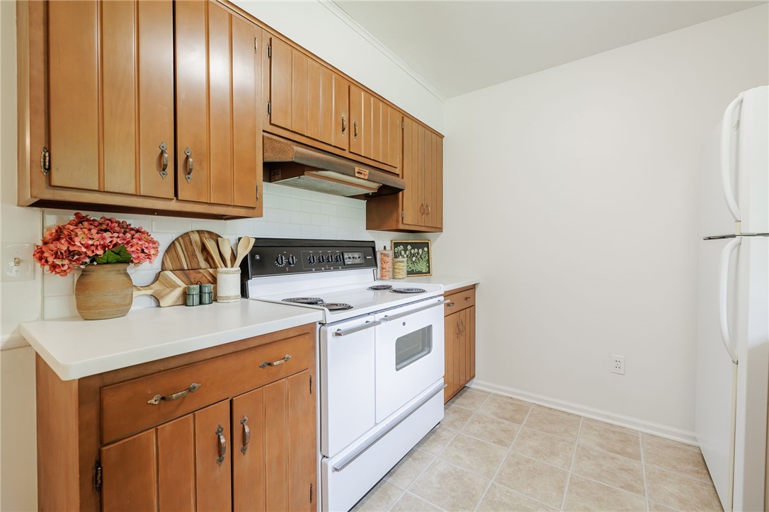 592 Hon Falls 5 Pts Road, Rush, New York image 13