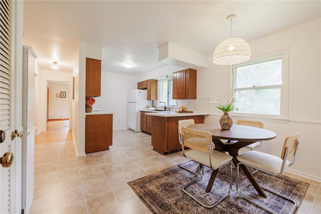 592 Hon Falls 5 Pts Road, Rush, New York image 11