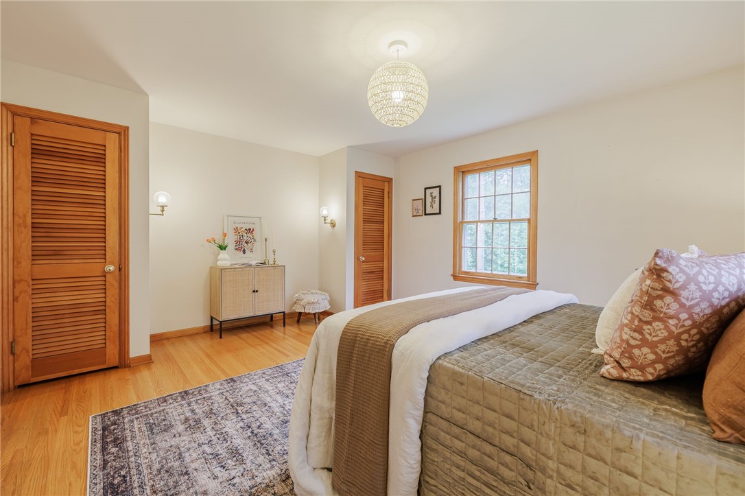 592 Hon Falls 5 Pts Road, Rush, New York image 20