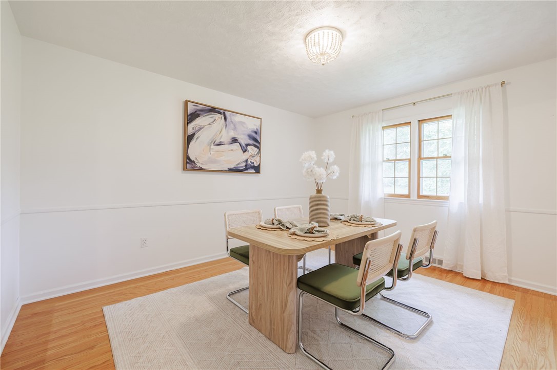 592 Hon Falls 5 Pts Road, Rush, New York image 16