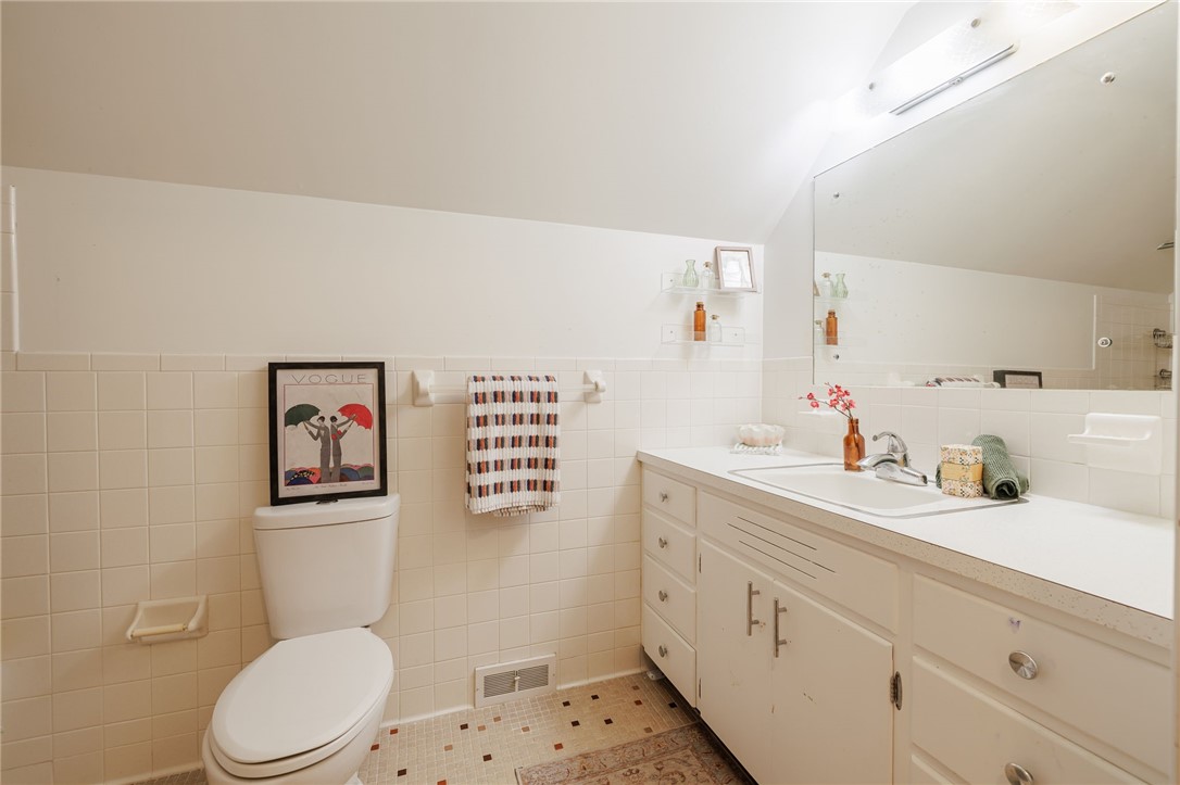 592 Hon Falls 5 Pts Road, Rush, New York image 23