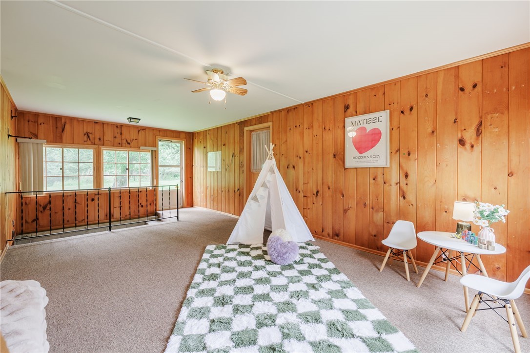 592 Hon Falls 5 Pts Road, Rush, New York image 28