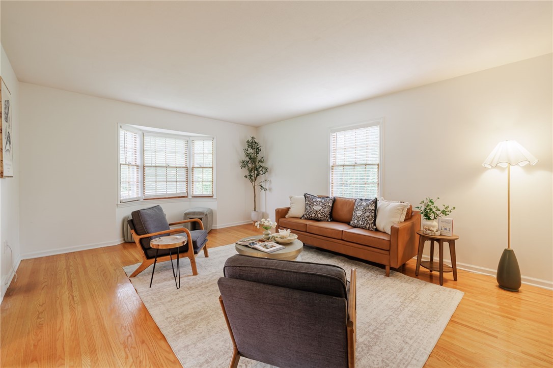 592 Hon Falls 5 Pts Road, Rush, New York image 6