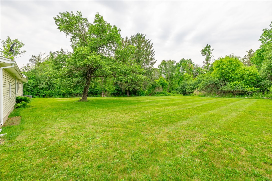 592 Hon Falls 5 Pts Road, Rush, New York image 39