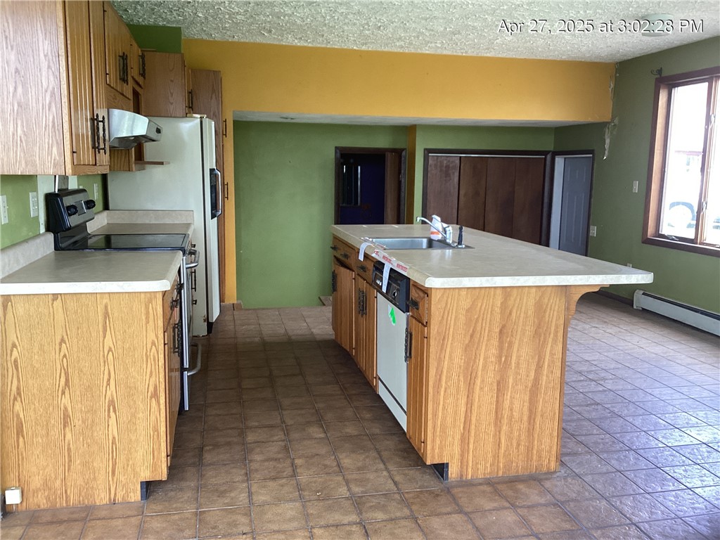 252 Harris Road, Afton, New York image 2