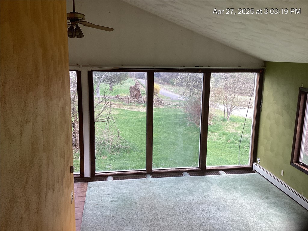 252 Harris Road, Afton, New York image 5