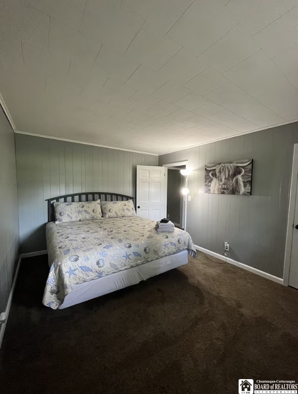 4485 Hungry Hollow Road, Great Valley, New York image 24