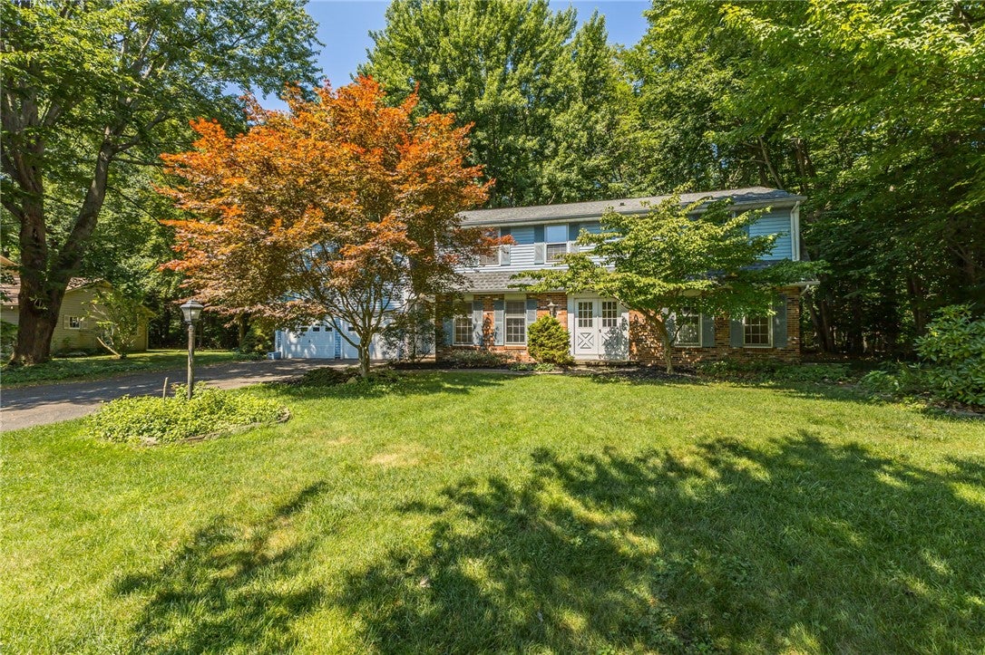 1244 Millcreek Run