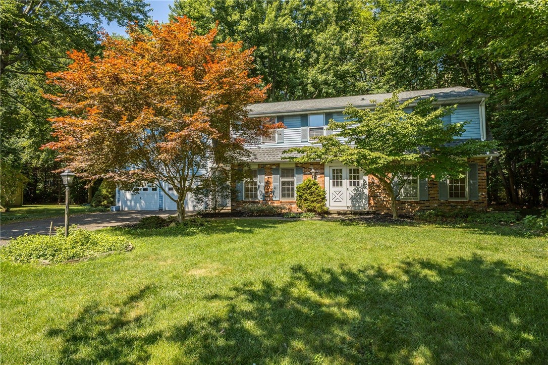 1244 Millcreek Run
