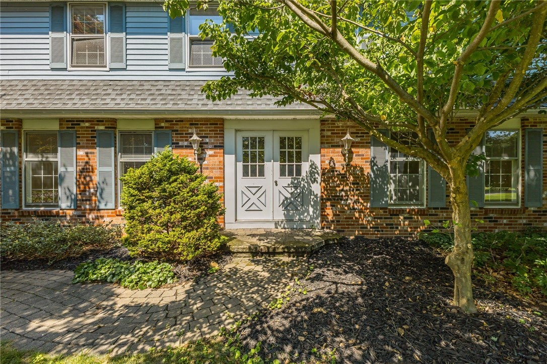 1244 Millcreek Run