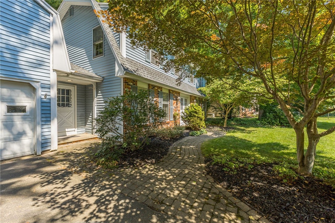 1244 Millcreek Run