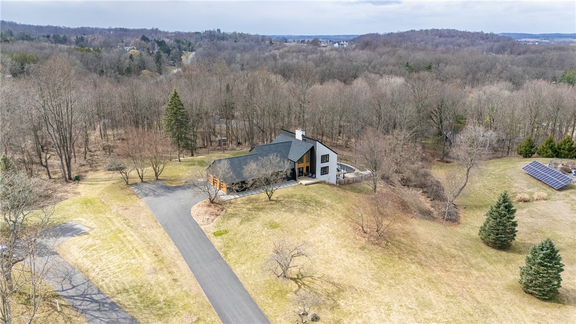 1012 Rabbit Ear Pass