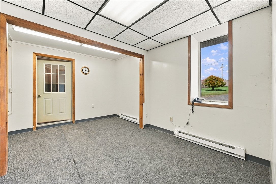 4775 State Route 14a