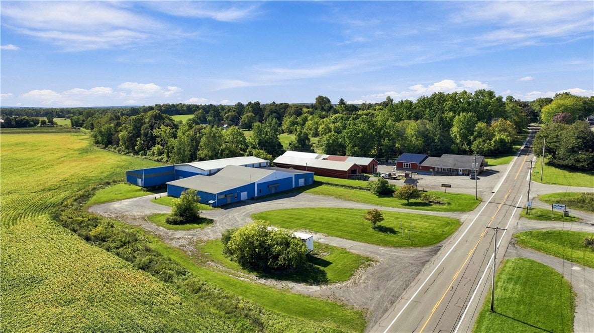4775 State Route 14a