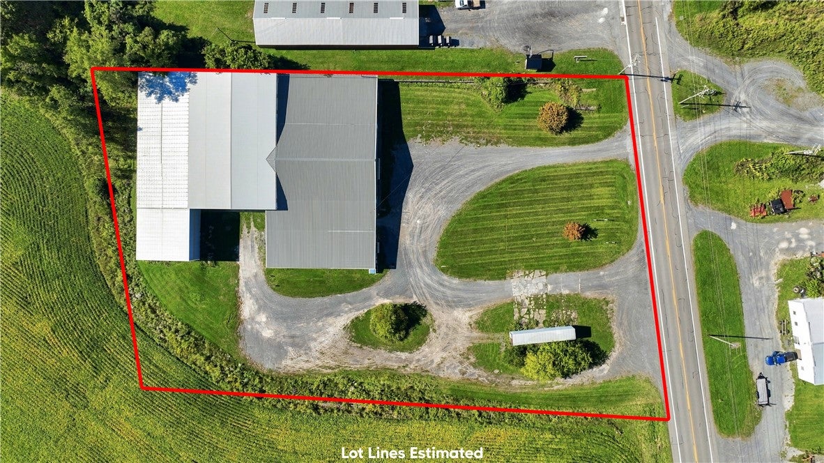 4775 State Route 14a
