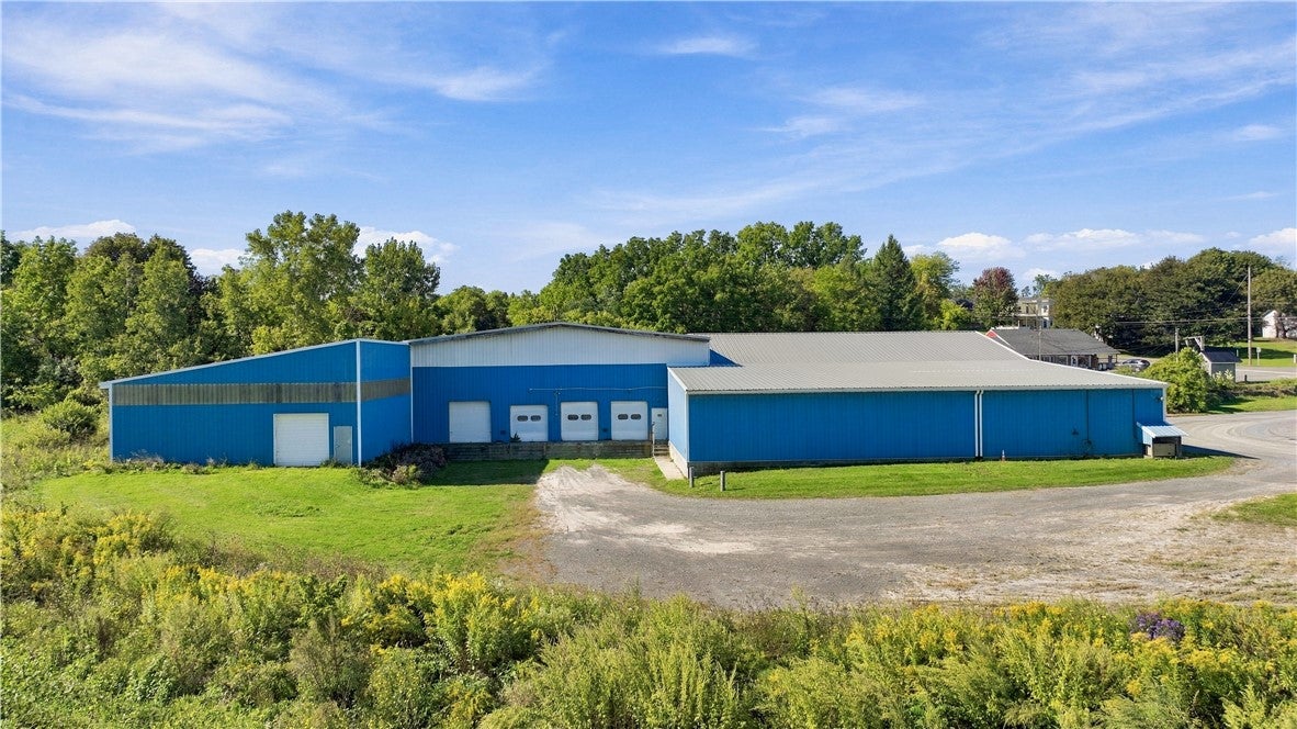 4775 State Route 14a