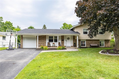 Photo for 34 Tanglewood Drive