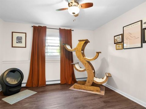 Tiny photo for 5 Hillside Dr Drive, Phelps, NY 14432 (MLS # R1688115)