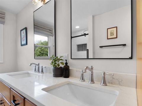 Tiny photo for 5 Hillside Dr Drive, Phelps, NY 14432 (MLS # R1688115)