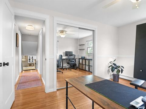 Tiny photo for 5 Hillside Dr Drive, Phelps, NY 14432 (MLS # R1688115)