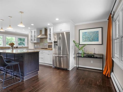 Tiny photo for 5 Hillside Dr Drive, Phelps, NY 14432 (MLS # R1688115)