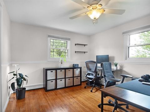 Tiny photo for 5 Hillside Dr Drive, Phelps, NY 14432 (MLS # R1688115)