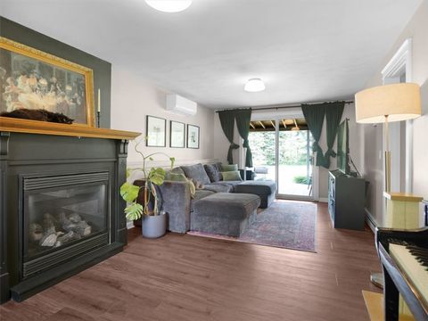 Tiny photo for 5 Hillside Dr Drive, Phelps, NY 14432 (MLS # R1688115)