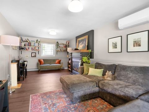 Tiny photo for 5 Hillside Dr Drive, Phelps, NY 14432 (MLS # R1688115)