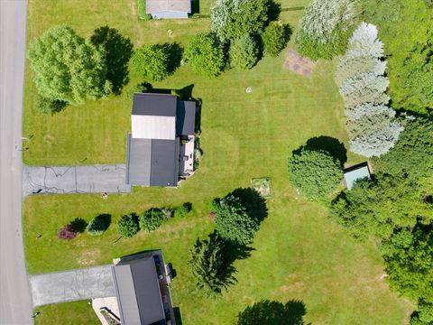Tiny photo for 5 Hillside Dr Drive, Phelps, NY 14432 (MLS # R1688115)