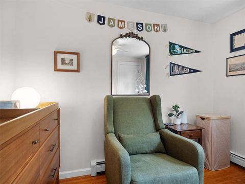 Tiny photo for 5 Hillside Dr Drive, Phelps, NY 14432 (MLS # R1688115)
