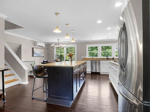 Tiny photo for 5 Hillside Dr Drive, Phelps, NY 14432 (MLS # R1688115)