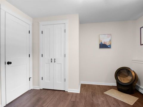 Tiny photo for 5 Hillside Dr Drive, Phelps, NY 14432 (MLS # R1688115)
