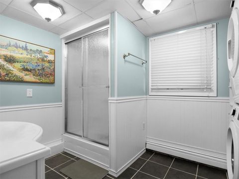 Tiny photo for 5 Hillside Dr Drive, Phelps, NY 14432 (MLS # R1688115)